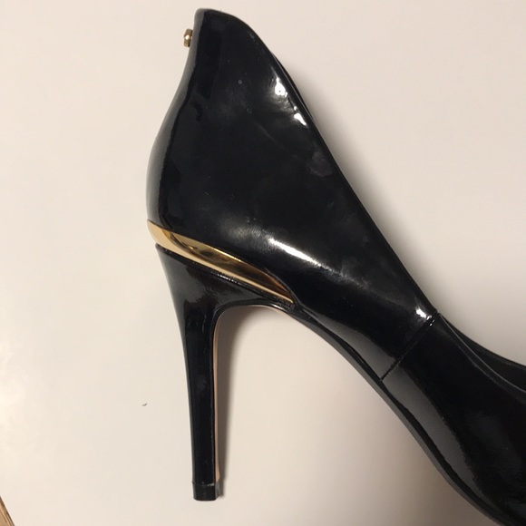 Ted Baker - Picture 4 of 11